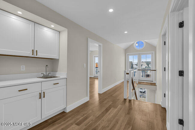 11 Union Avenue Spring Lake, NJ 07762 - Photo 67 of 109 074_dsc00445_65