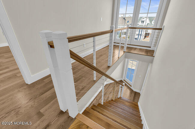 11 Union Avenue Spring Lake, NJ 07762 - Photo 68 of 109 076_dsc00460_355