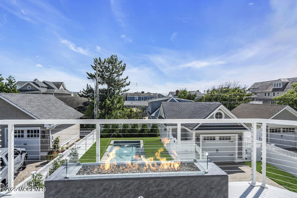 11 Union Avenue Spring Lake, NJ 07762 - Photo 7 of 109 009_dsc09696-1_722