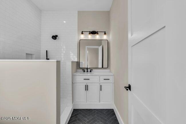 11 Union Avenue Spring Lake, NJ 07762 - Photo 74 of 109 096_dsc00745_507