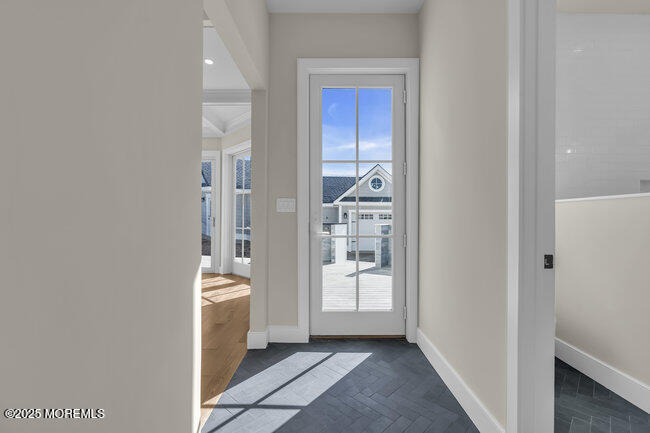 11 Union Avenue Spring Lake, NJ 07762 - Photo 75 of 109 099_dsc00760_16