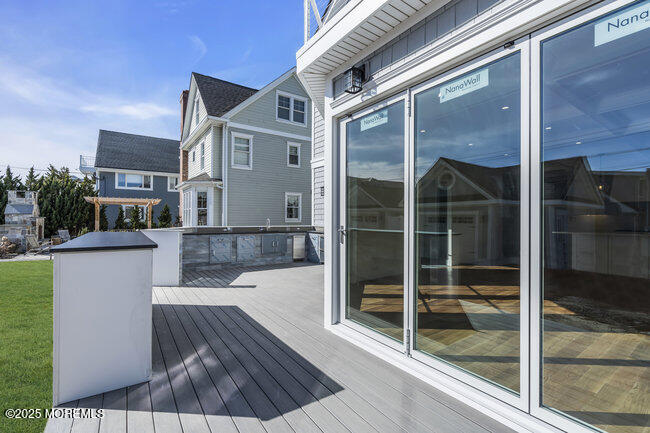 11 Union Avenue Spring Lake, NJ 07762 - Photo 76 of 109 103_dsc00805-1_230