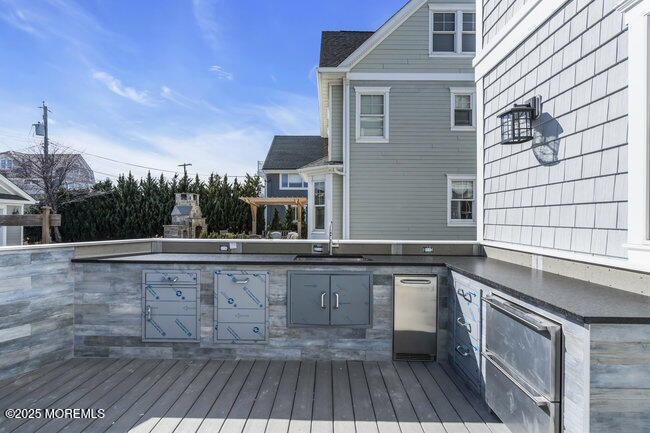 11 Union Avenue Spring Lake, NJ 07762 - Photo 77 of 109 105_dsc00815_292