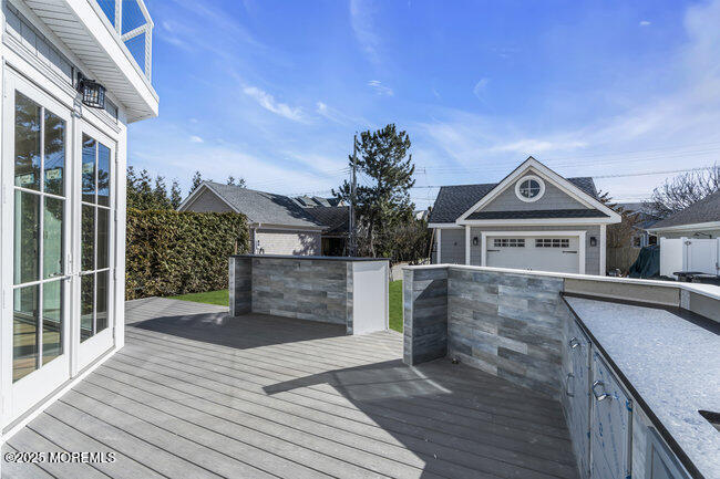 11 Union Avenue Spring Lake, NJ 07762 - Photo 78 of 109 106_dsc00820-1_839