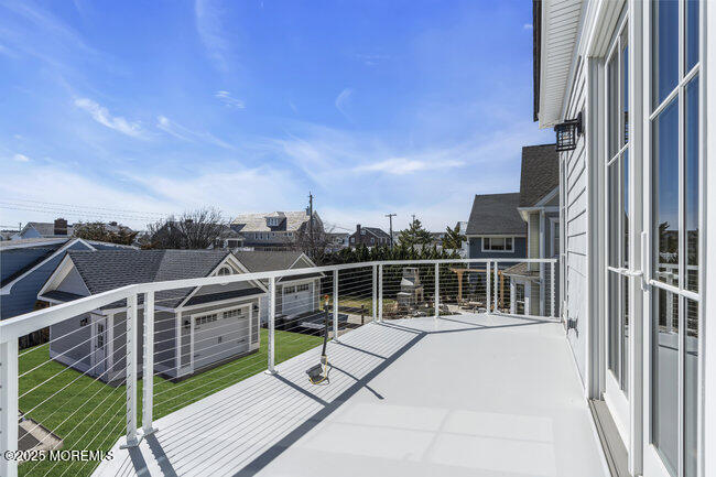 11 Union Avenue Spring Lake, NJ 07762 - Photo 79 of 109 077_dsc00465-1_532