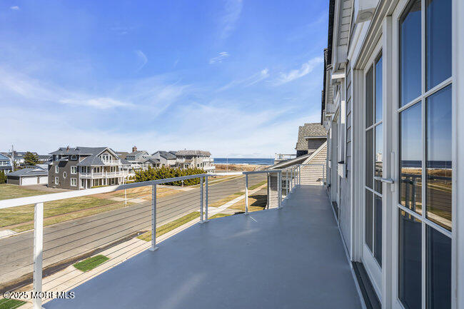 11 Union Avenue Spring Lake, NJ 07762 - Photo 80 of 109 091_dsc00540-1_861