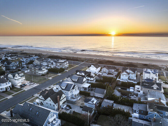 11 Union Avenue Spring Lake, NJ 07762 - Photo 8 of 109 hidden-180_dji_20250319072341_0169_d-enh