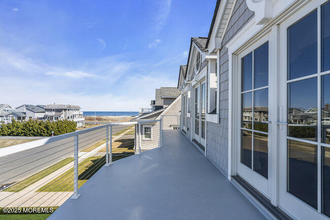 11 Union Avenue Spring Lake, NJ 07762 - Photo 81 of 109 092_dsc00545-1_8