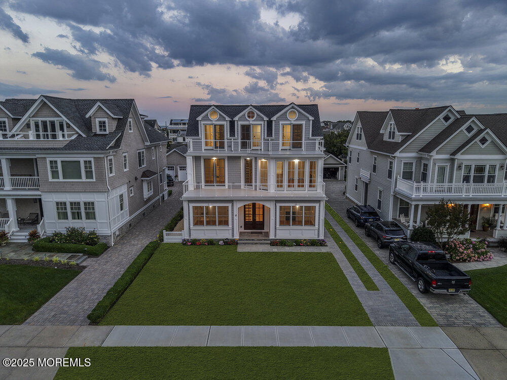 11 Union Avenue Spring Lake, NJ 07762 - Photo 87 of 109 026_dji_20250721202559_0535_d-1_375