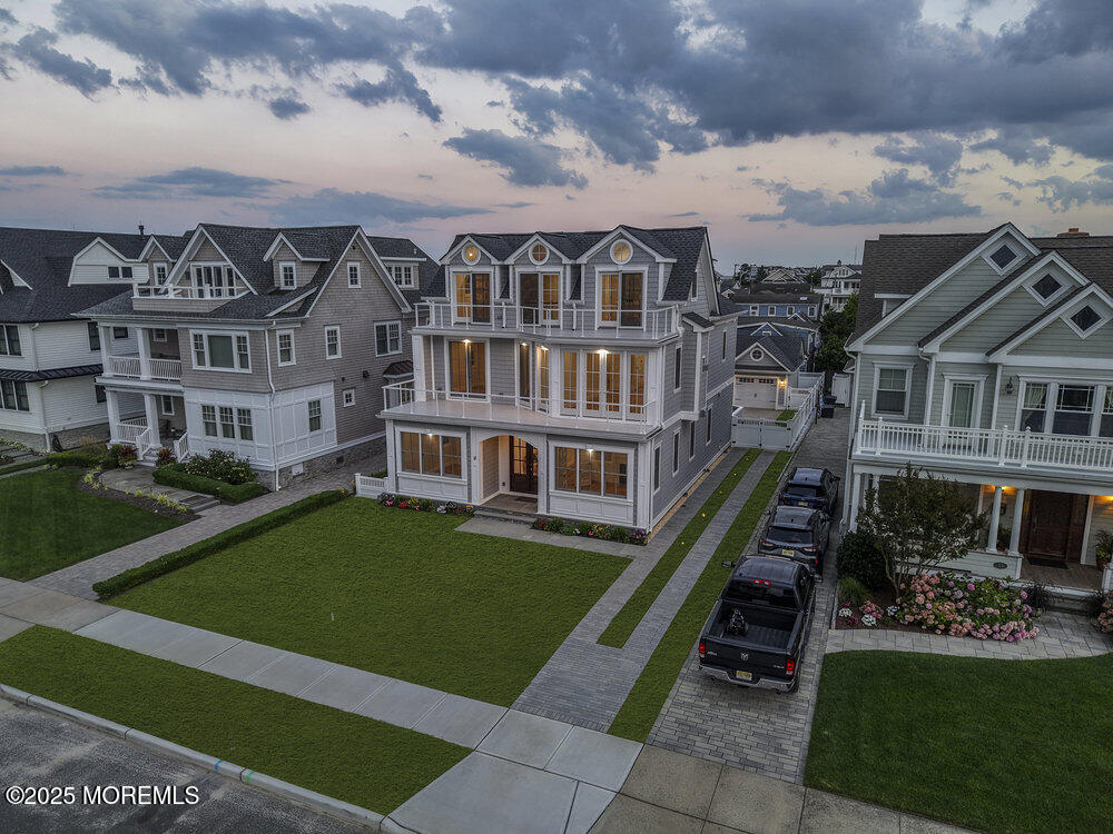 11 Union Avenue Spring Lake, NJ 07762 - Photo 88 of 109 027_dji_20250721202613_0540_d-1_140