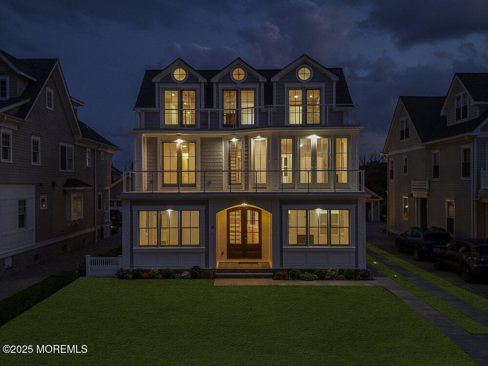 11 Union Avenue Spring Lake, NJ 07762 - Photo 90 of 109 030_dji_20250721205015_0690_d-1_259