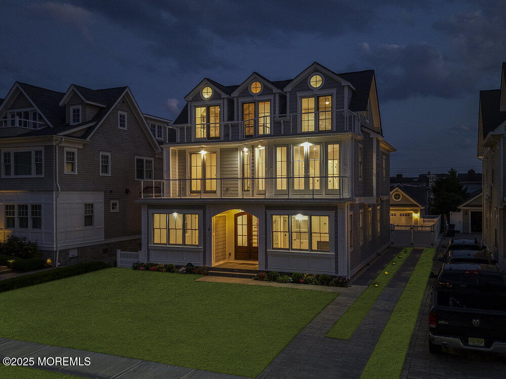 11 Union Avenue Spring Lake, NJ 07762 - Photo 9 of 109 032_dji_20250721205045_0700_d-1_254