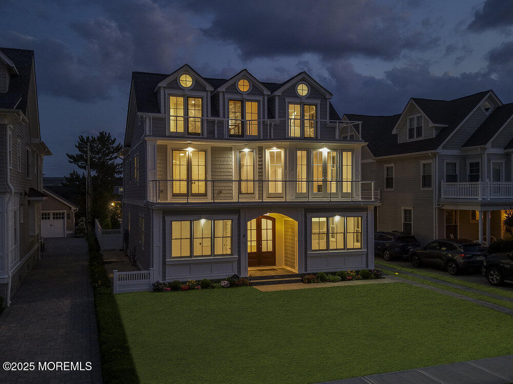 11 Union Avenue Spring Lake, NJ 07762 - Photo 92 of 109 031_dji_20250721205028_0695_d-1_197