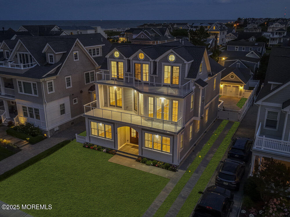 11 Union Avenue Spring Lake, NJ 07762 - Photo 93 of 109 033_dji_20250721205055_0705_d-1_915