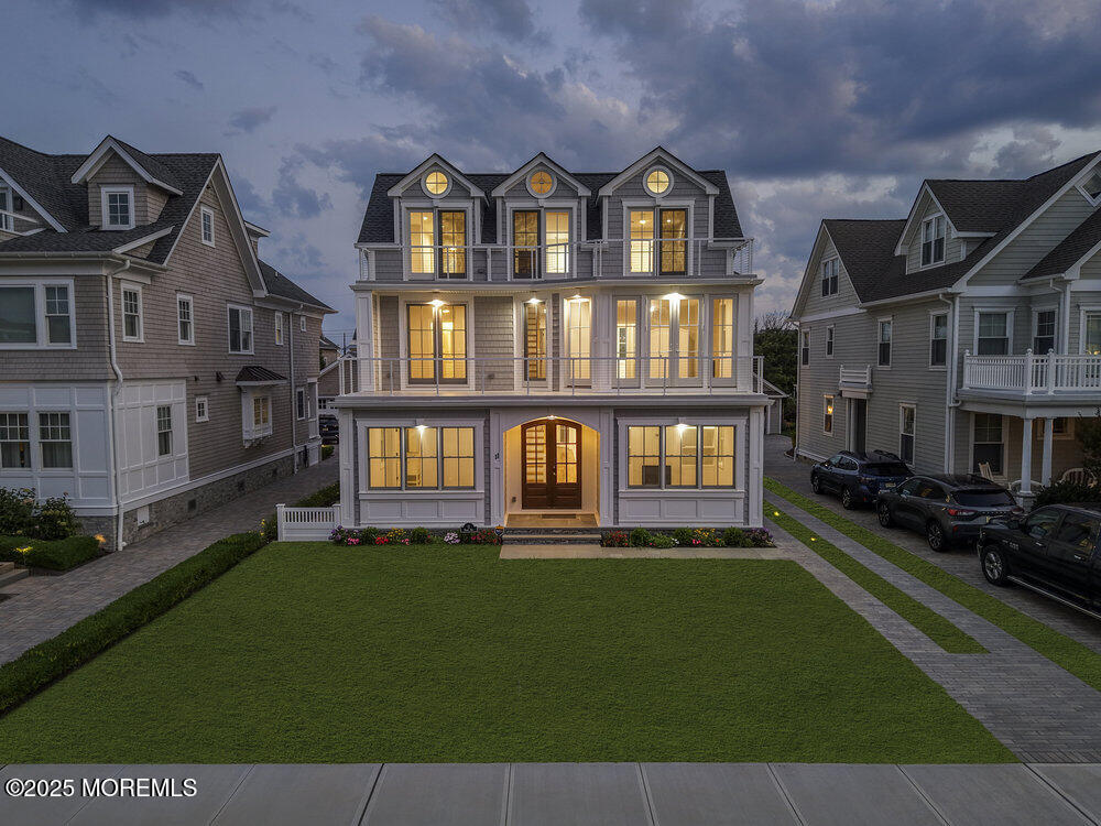 11 Union Avenue Spring Lake, NJ 07762 - Photo 94 of 109 042_dji_20250721204046_0608_d-1_531