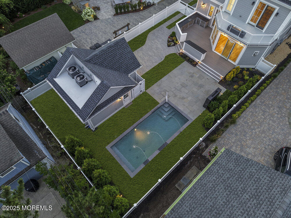 11 Union Avenue Spring Lake, NJ 07762 - Photo 95 of 109 037_dji_20250721202759_0570_d-1_780