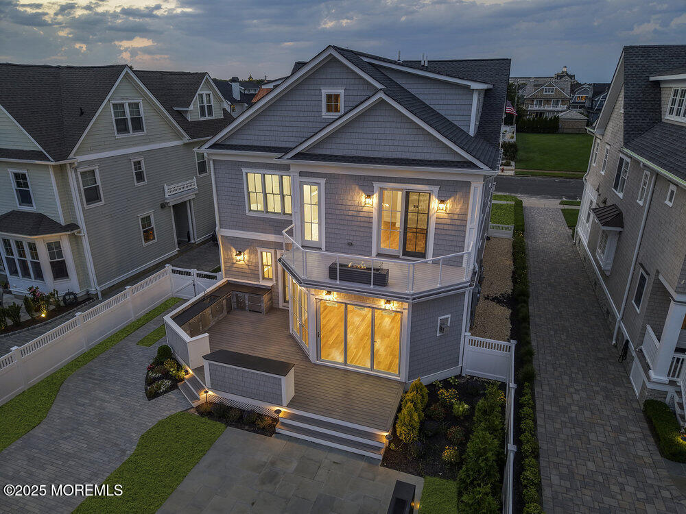 11 Union Avenue Spring Lake, NJ 07762 - Photo 96 of 109 039_dji_20250721203840_0593_d-1_955