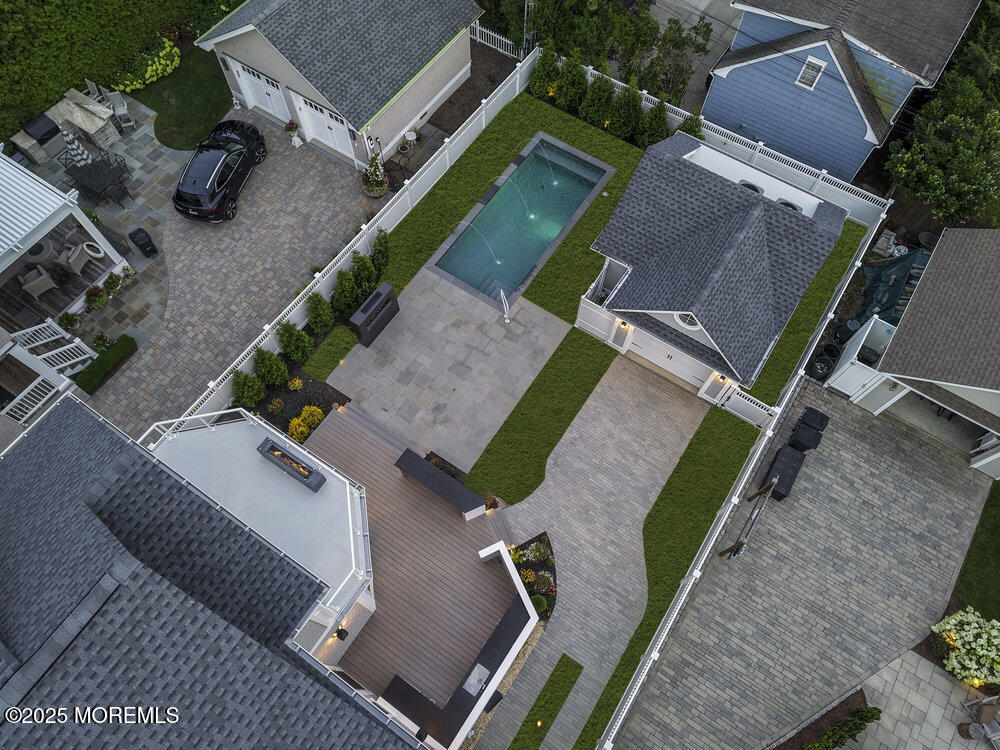11 Union Avenue Spring Lake, NJ 07762 - Photo 97 of 109 034_dji_20250721202658_0555_d-1_583