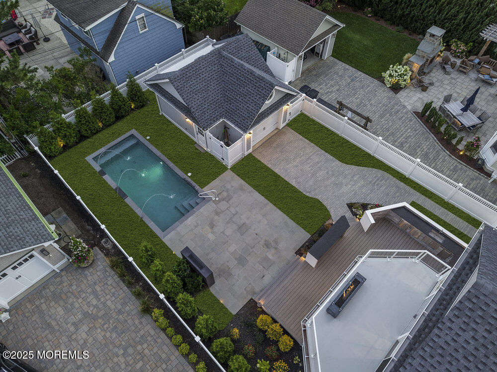 11 Union Avenue Spring Lake, NJ 07762 - Photo 98 of 109 035_dji_20250721202715_0560_d-1_153