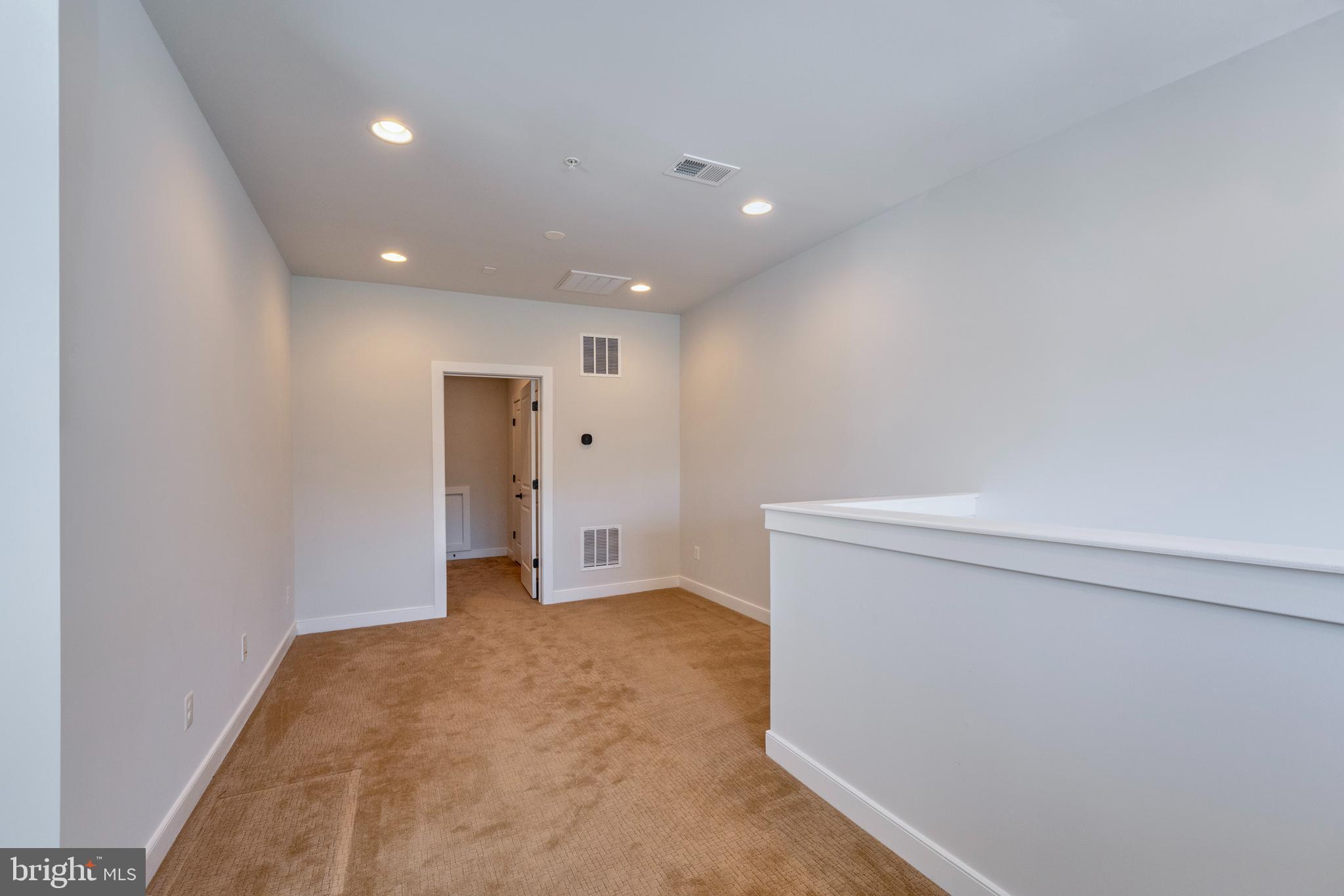 23716 September Sun Square Ashburn, VA 20148 - Photo 27 of 48 a view of an empty room