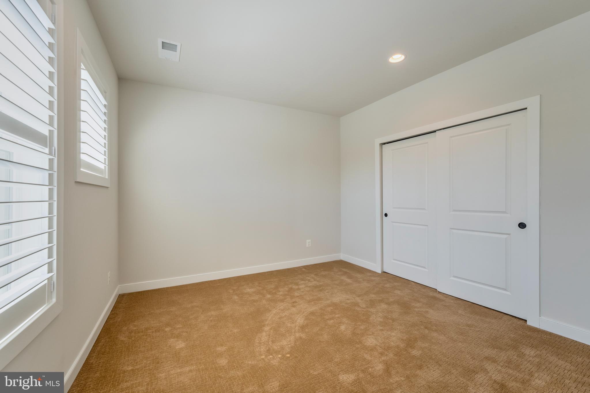 23716 September Sun Square Ashburn, VA 20148 - Photo 31 of 48 a view of an empty room