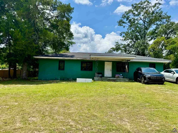 $82,500 | 24 Walter Barrett Road, McRae-Helena, GA 31055