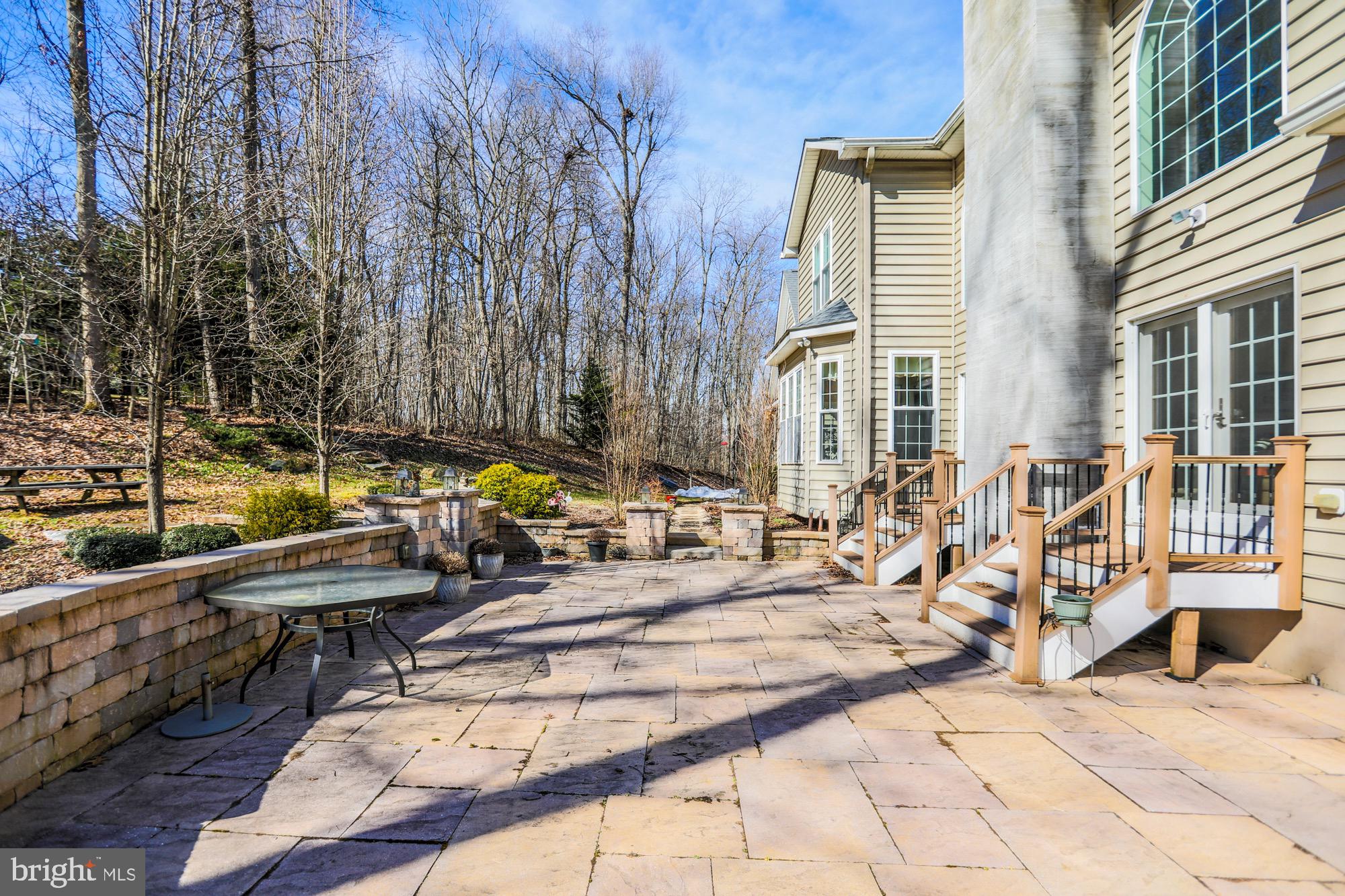 4191 Wine Road Westminster, MD 21158 - Photo 46 of 56 Gallery Image 46