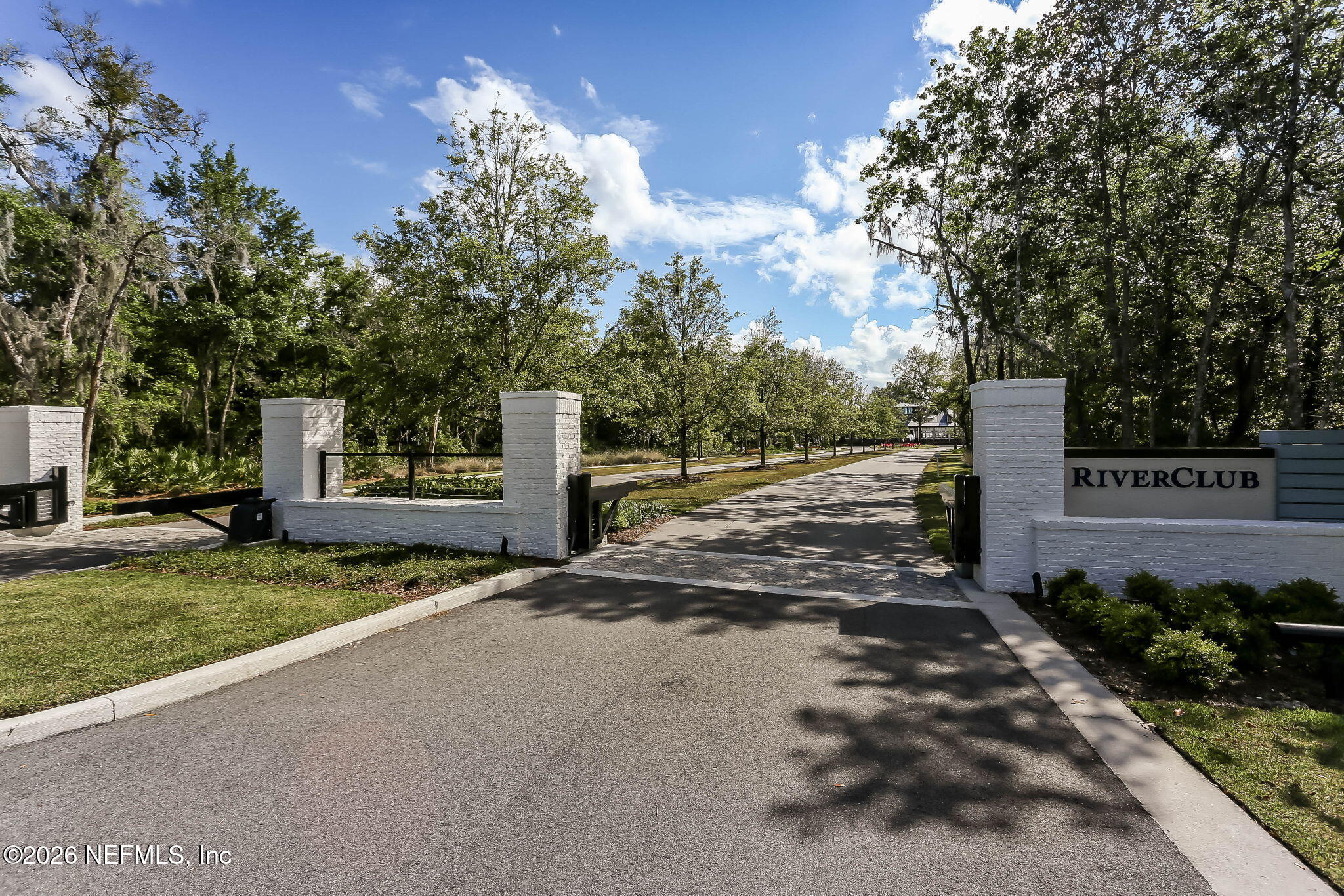 225 Cloverbrook Road St. Johns, FL 32259 - Photo 104 of 129 104-web-or-mls-Rivertown Hi-Res-23