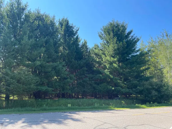 $4,500 | 97 North Salisbury Drive, Gladwin, MI 48624
