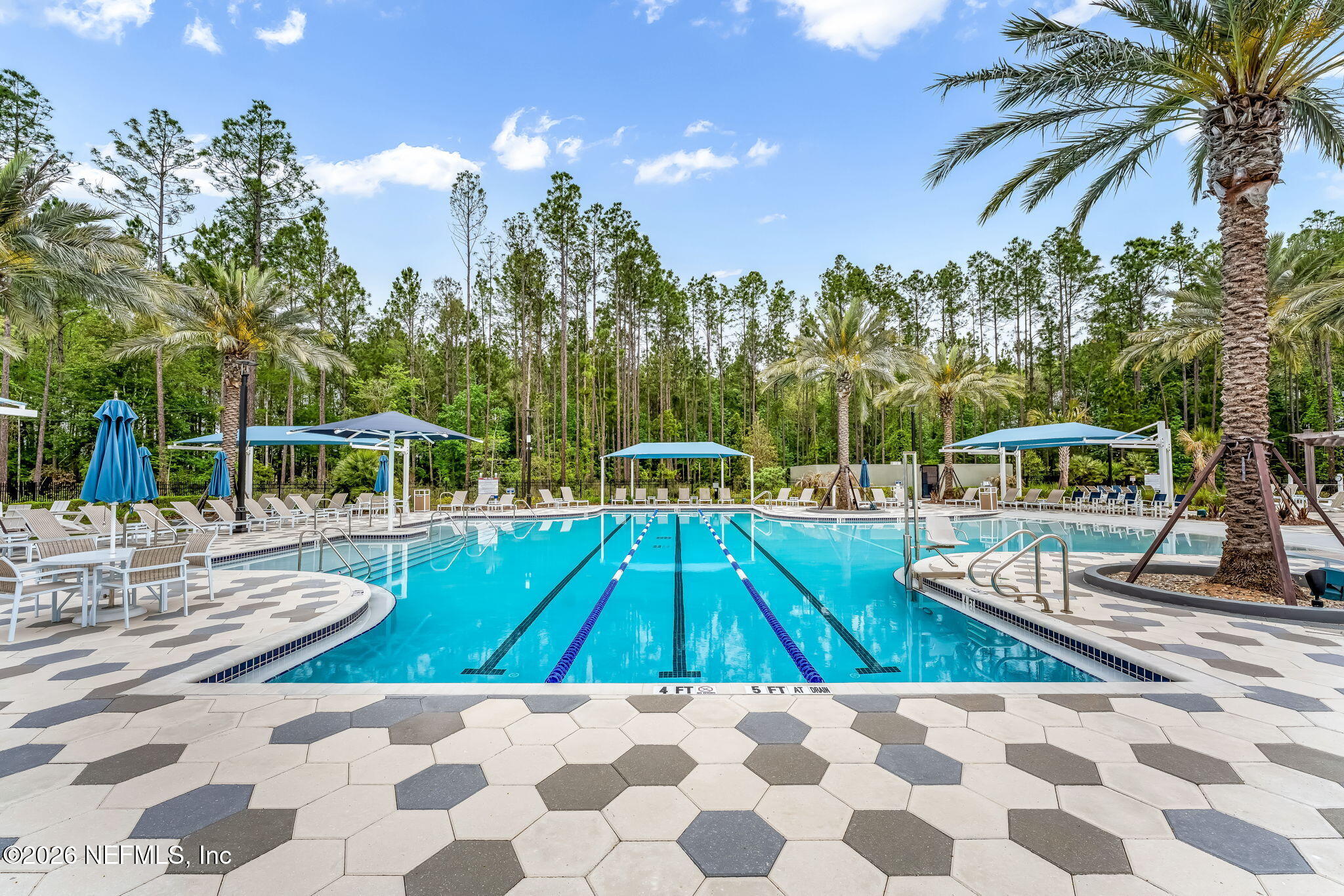 212 Ethereal Square Yulee, FL 32097 - Photo 59 of 82 67-web-or-mls-DSC04672