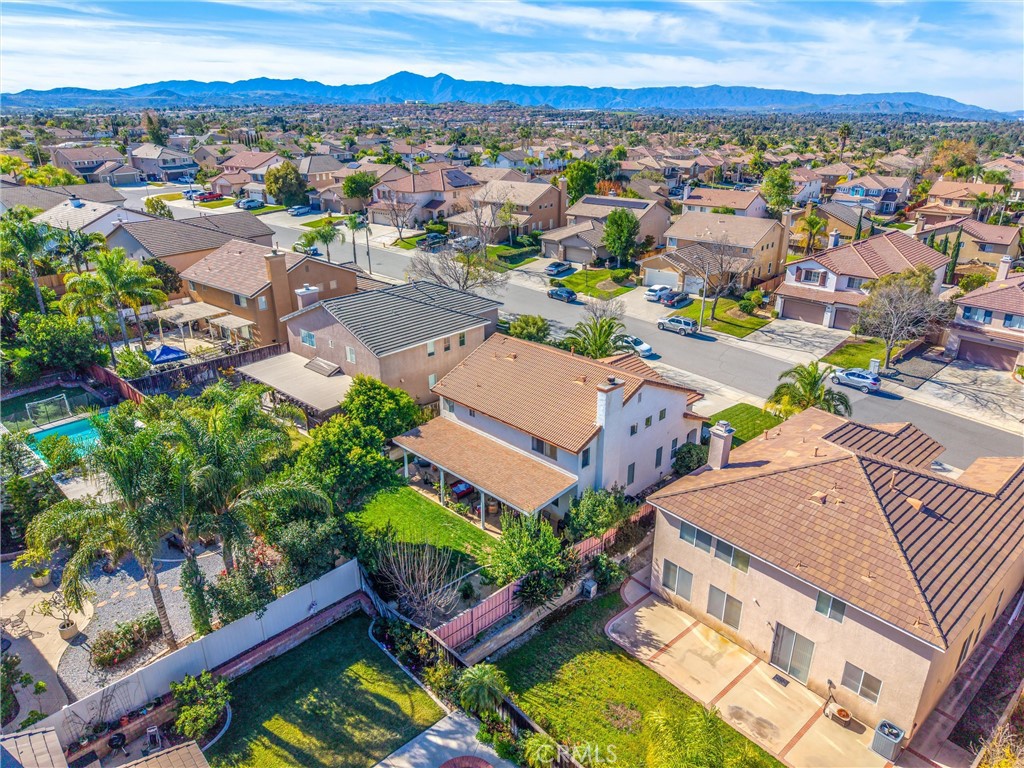 8470 Lindenhurst Street Riverside, CA 92508 - Photo 52 of 61