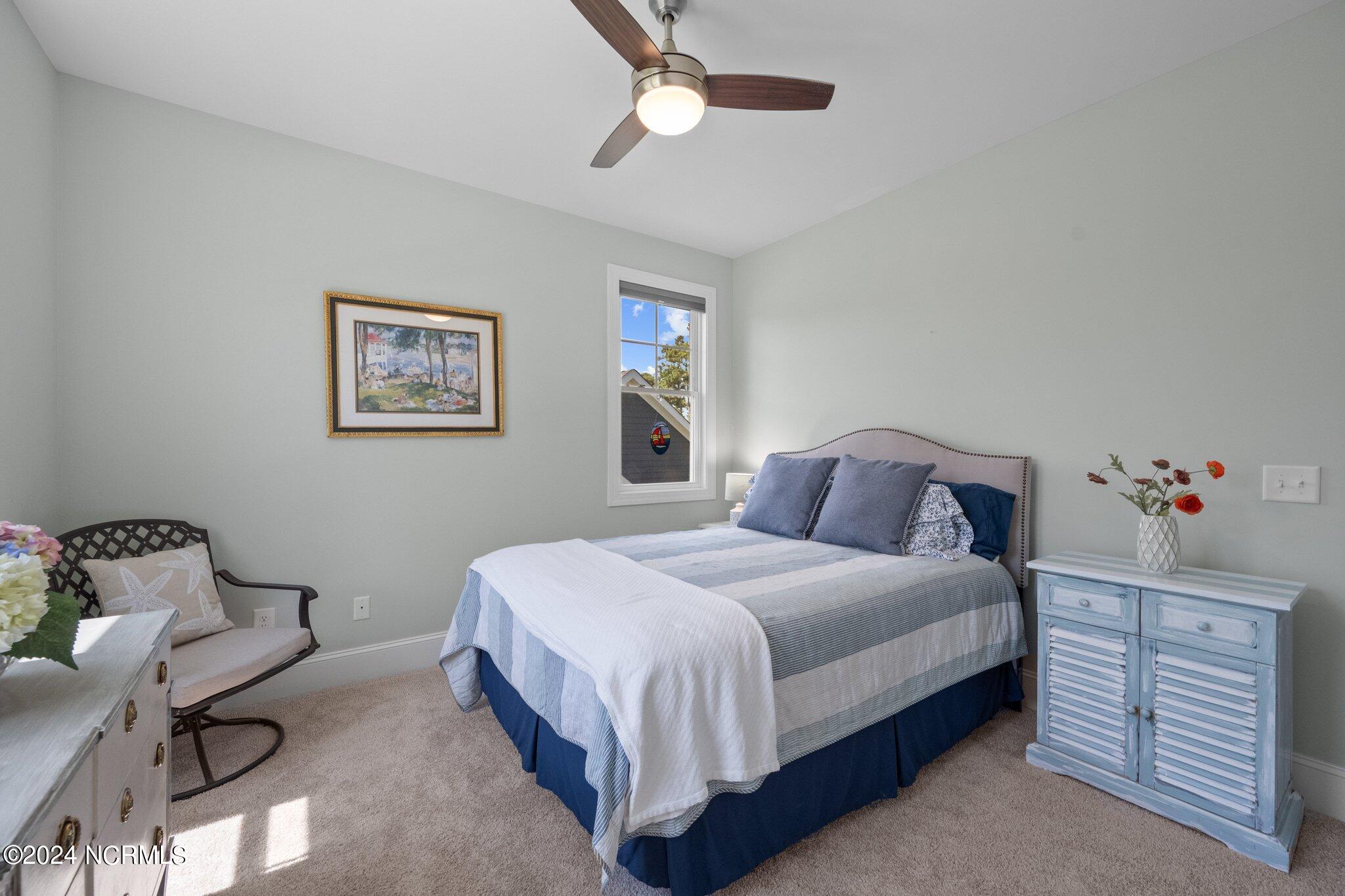 322 Lake Firefly Loop Holly Ridge, NC 28445 - Photo 27 of 77 34-web-or-mls-_Z721795