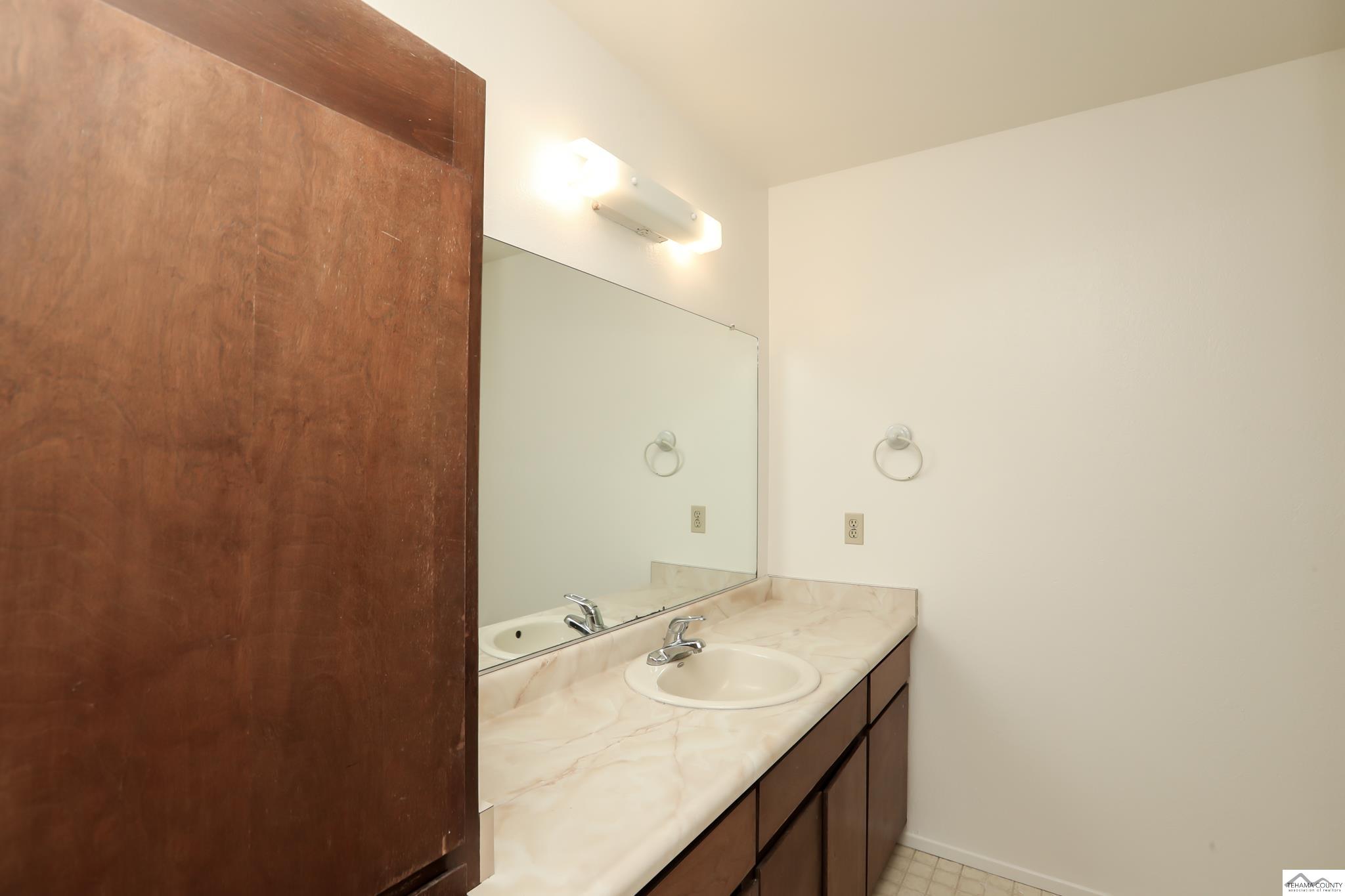 533 Kimball Road Red Bluff, CA 96080 - Photo 23 of 33 Gallery Image 23