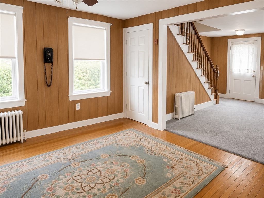 115 School Street Warren, MA 01083 - Photo 6 of 16