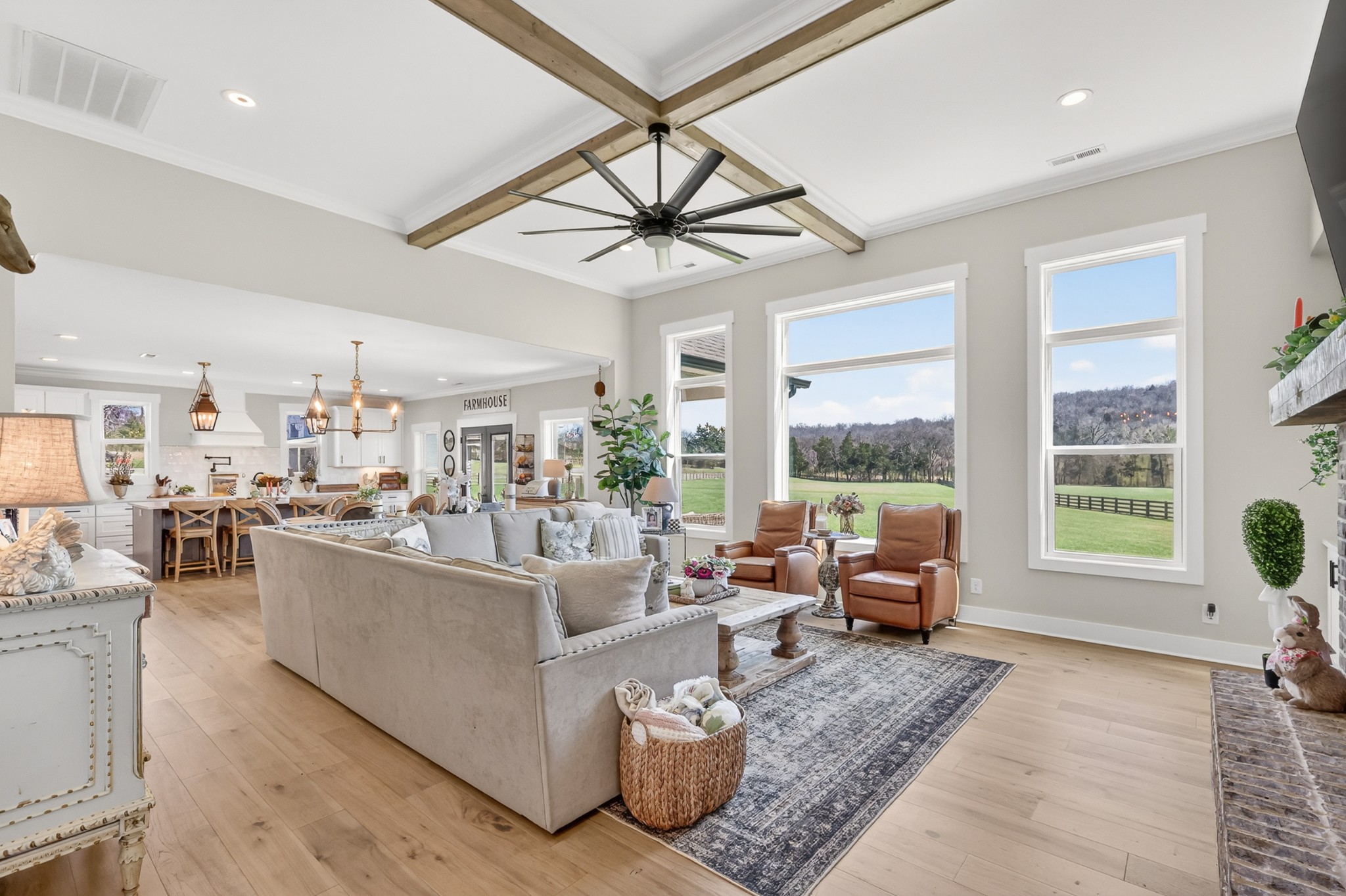4110 Chicken Road Lebanon, TN 37090 - Photo 7 of 62 Gallery Image 7