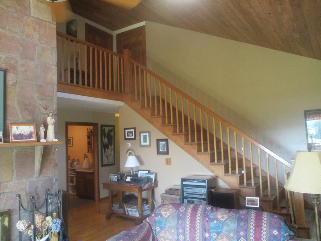190 Goodman Road Malone, NY 12953 - Photo 17 of 39 Gallery Image 17