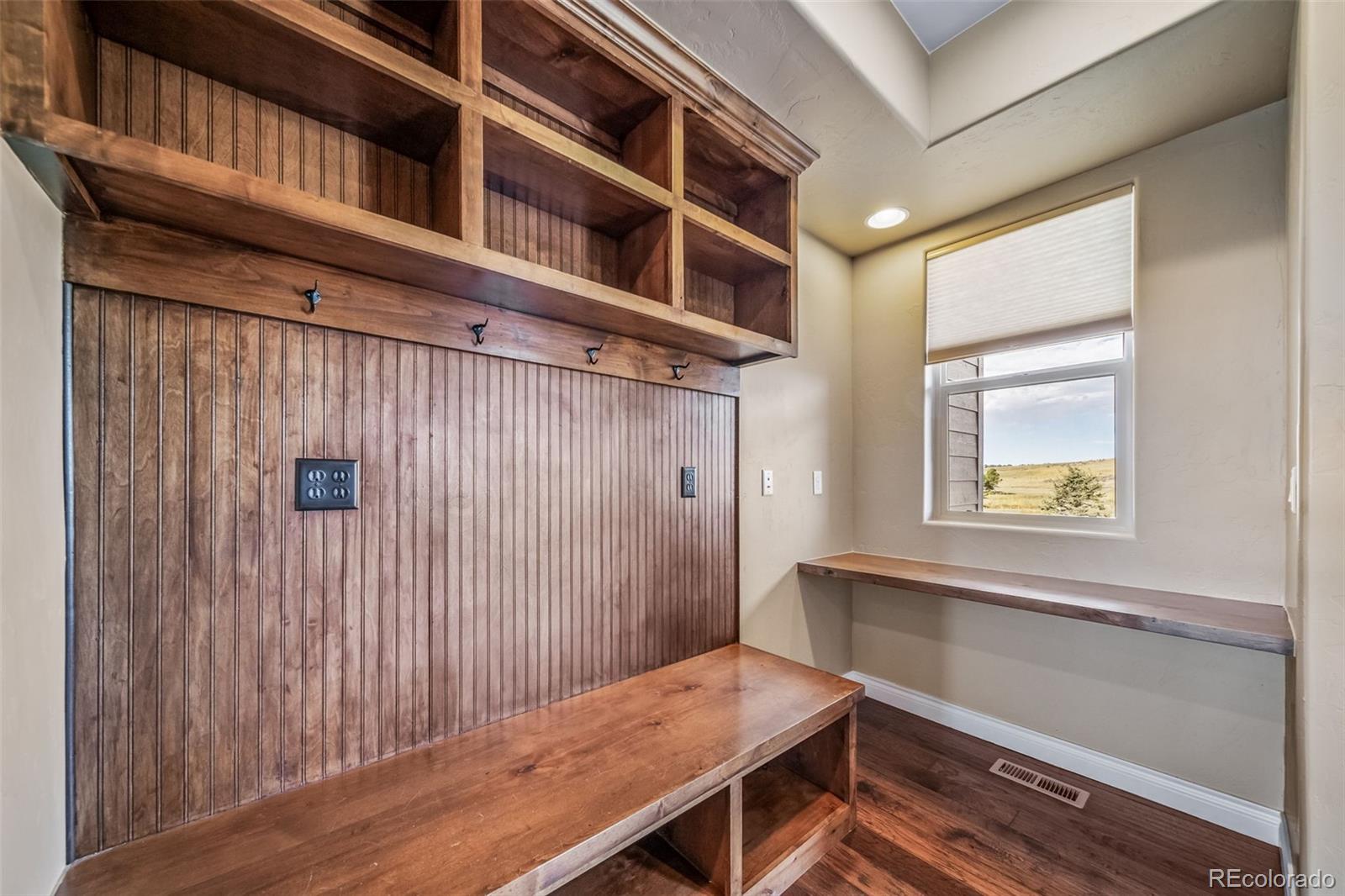 32555 Legacy Ridge Street Elizabeth, CO 80107 - Photo 12 of 40