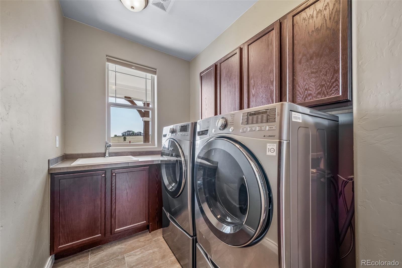 32555 Legacy Ridge Street Elizabeth, CO 80107 - Photo 13 of 40