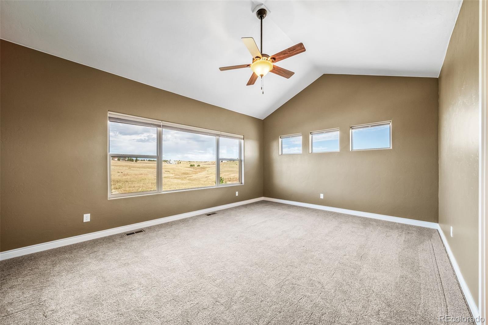 32555 Legacy Ridge Street Elizabeth, CO 80107 - Photo 14 of 40