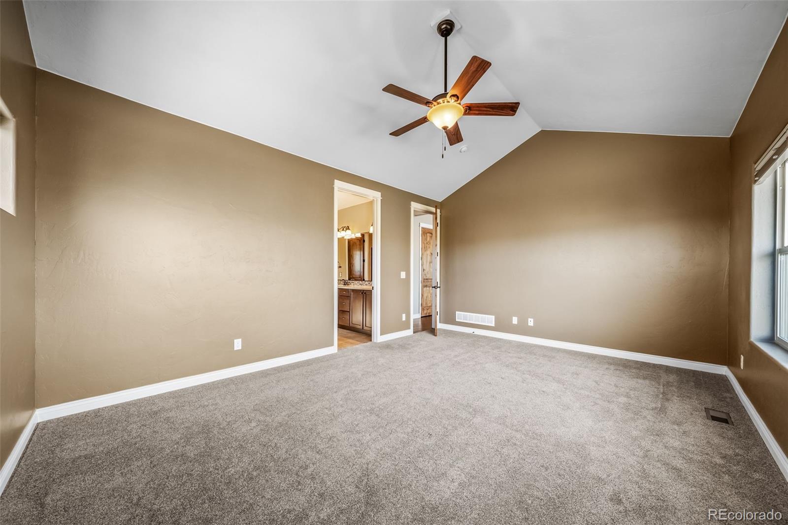 32555 Legacy Ridge Street Elizabeth, CO 80107 - Photo 15 of 40