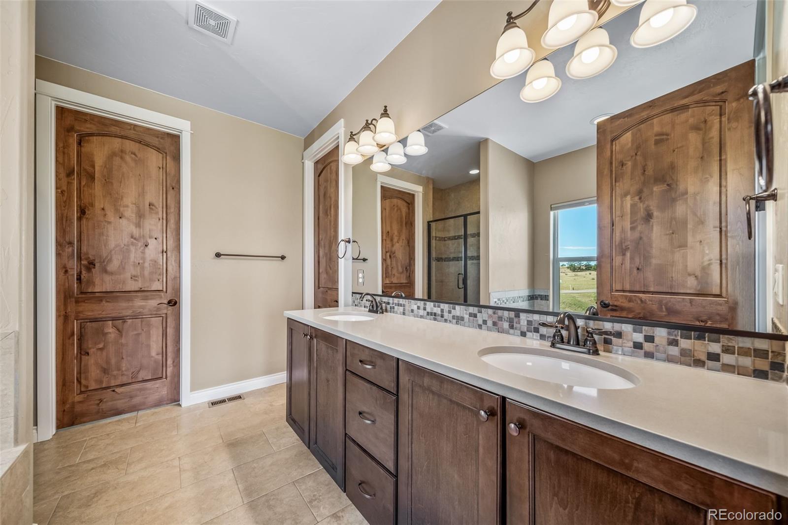 32555 Legacy Ridge Street Elizabeth, CO 80107 - Photo 16 of 40