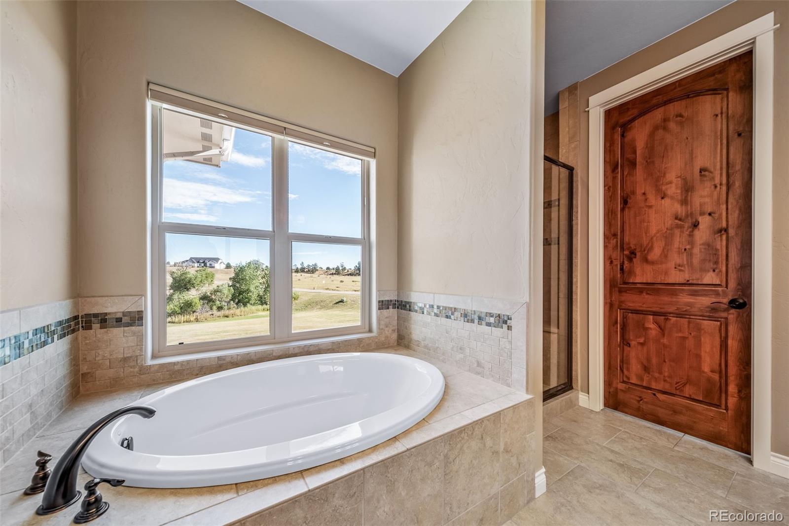 32555 Legacy Ridge Street Elizabeth, CO 80107 - Photo 17 of 40