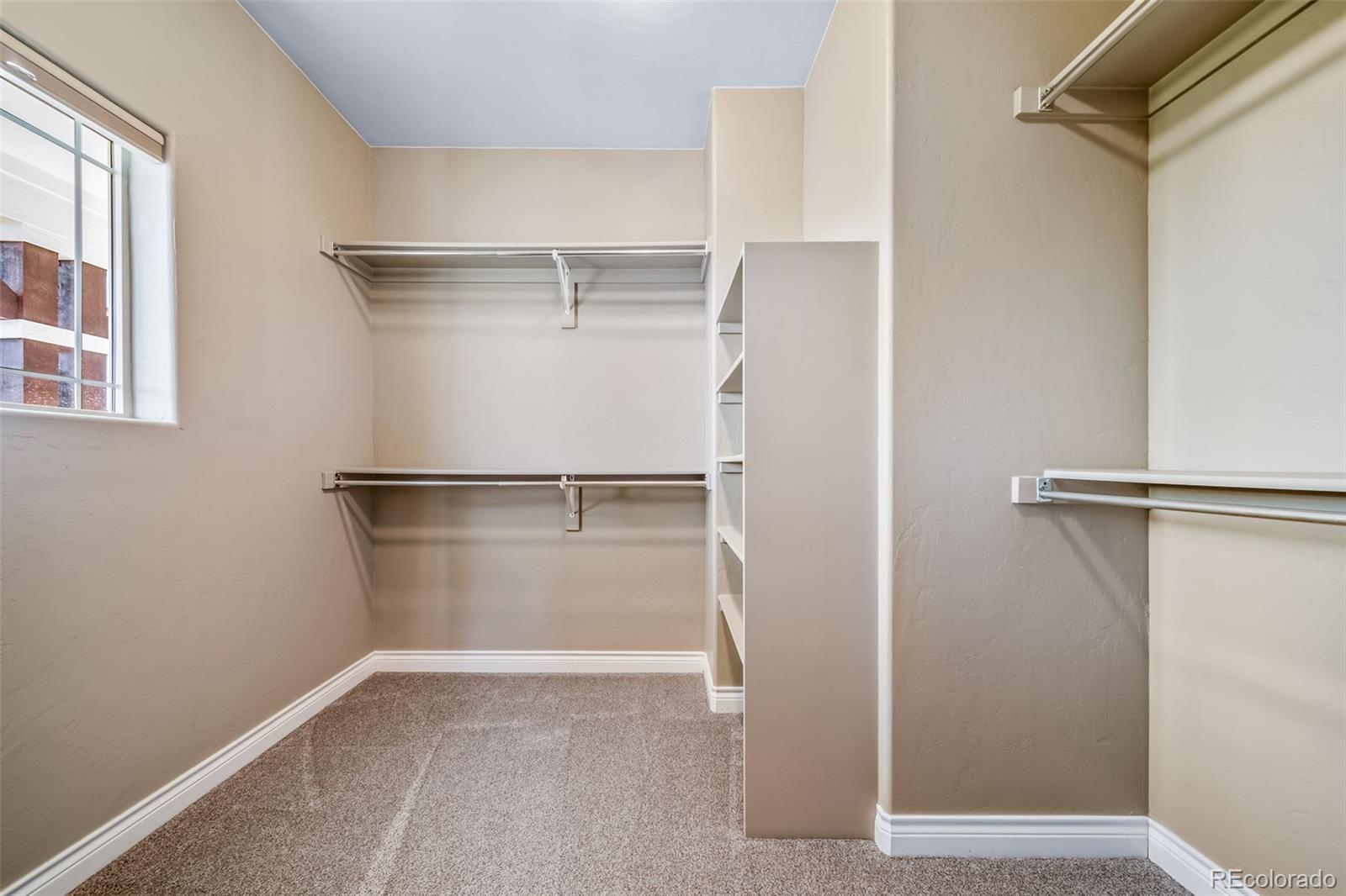 32555 Legacy Ridge Street Elizabeth, CO 80107 - Photo 19 of 40