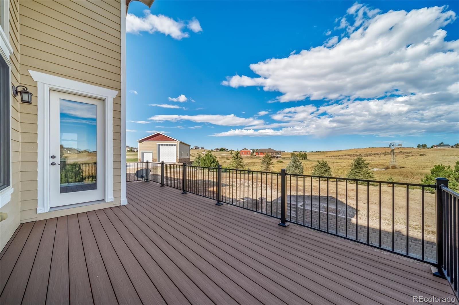 32555 Legacy Ridge Street Elizabeth, CO 80107 - Photo 20 of 40