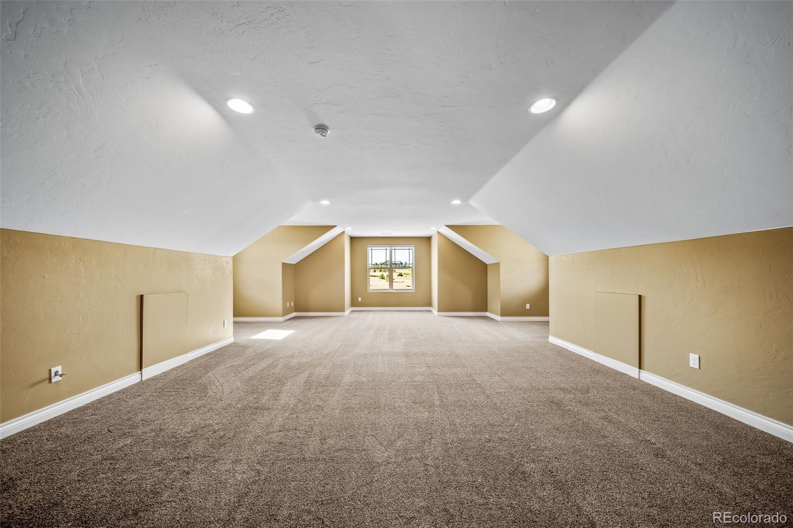 32555 Legacy Ridge Street Elizabeth, CO 80107 - Photo 21 of 40