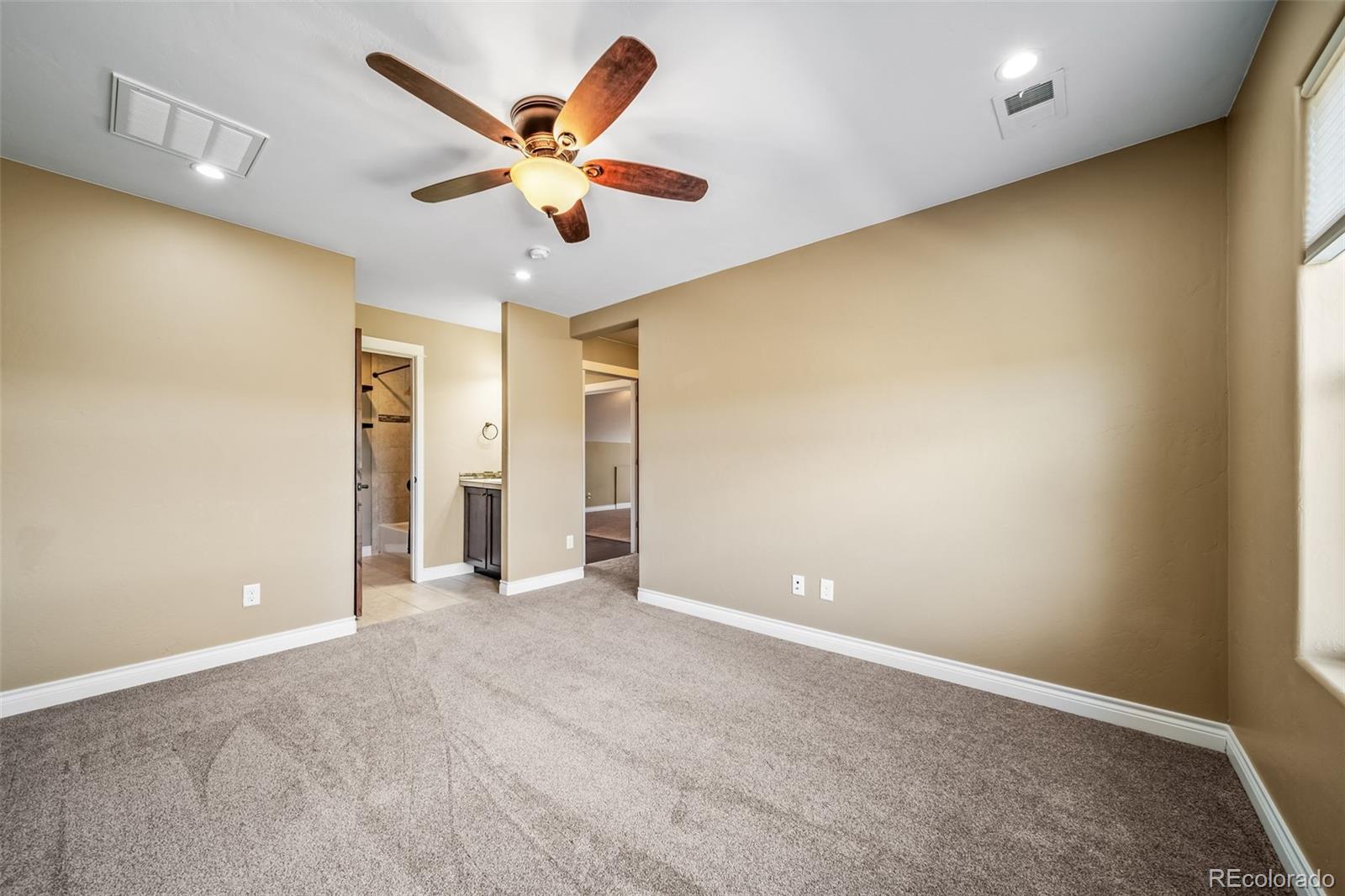 32555 Legacy Ridge Street Elizabeth, CO 80107 - Photo 22 of 40