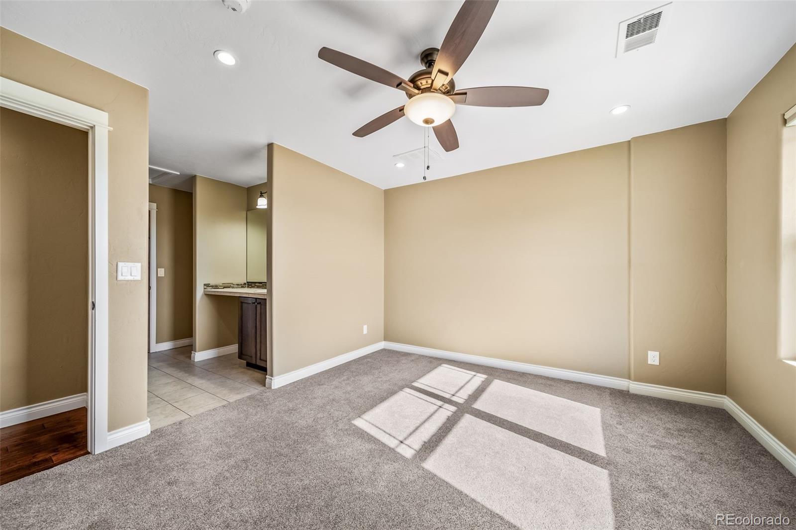 32555 Legacy Ridge Street Elizabeth, CO 80107 - Photo 24 of 40