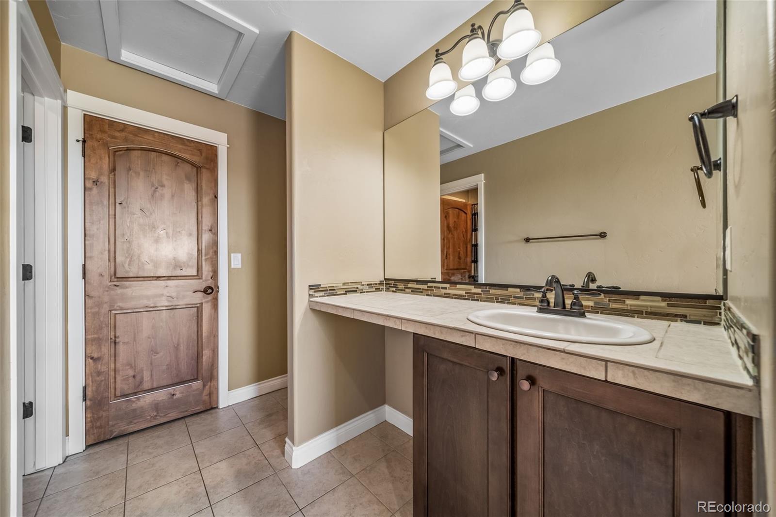 32555 Legacy Ridge Street Elizabeth, CO 80107 - Photo 25 of 40