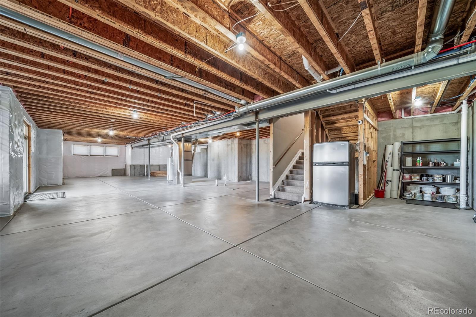 32555 Legacy Ridge Street Elizabeth, CO 80107 - Photo 27 of 40