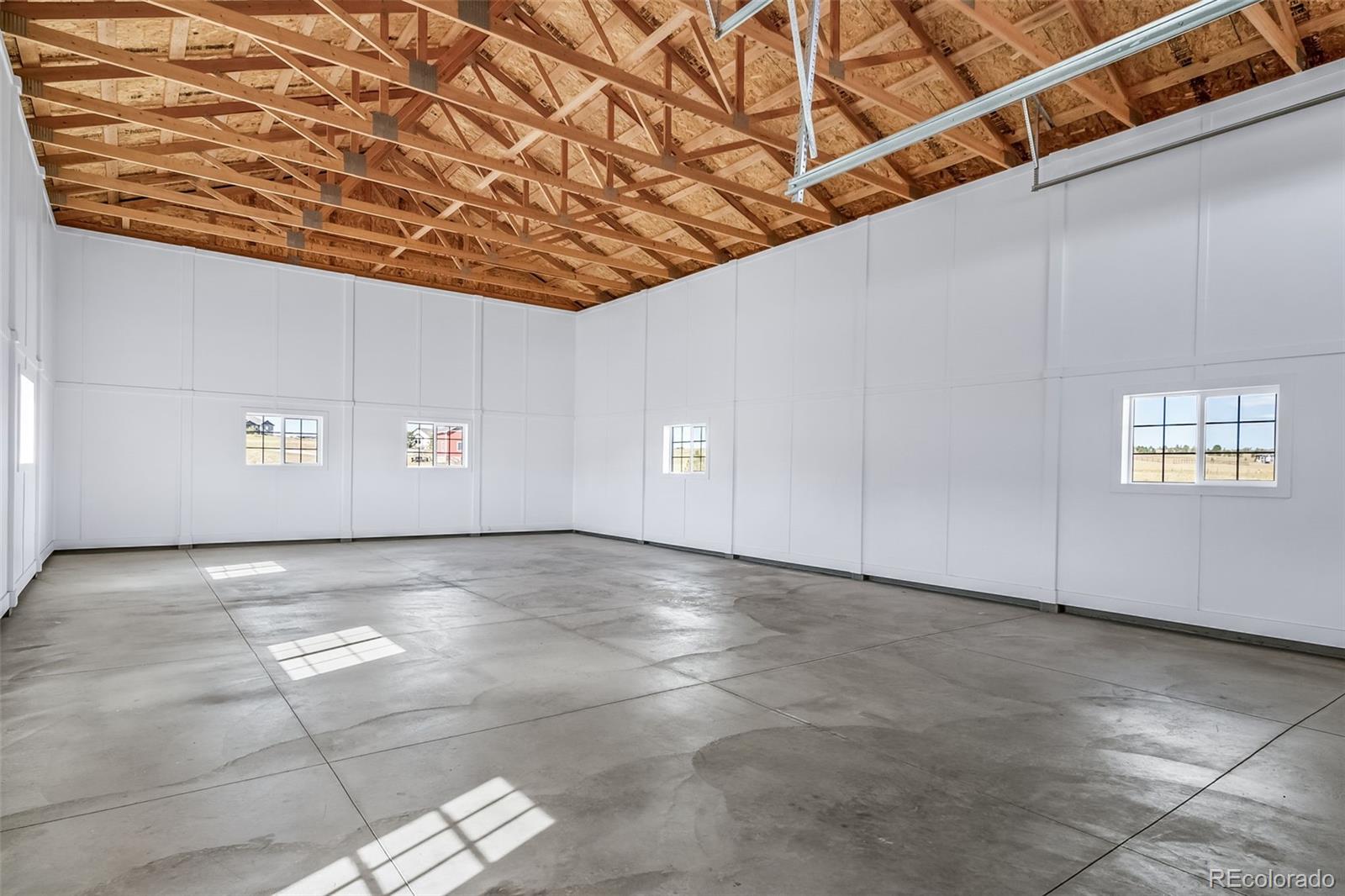 32555 Legacy Ridge Street Elizabeth, CO 80107 - Photo 30 of 40